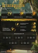 imgbanner.webp
