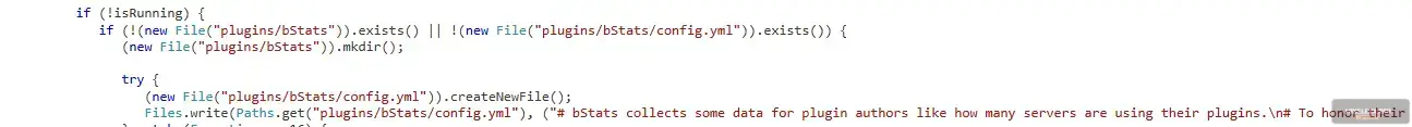 1784026085105.webp 1784026085105.webp