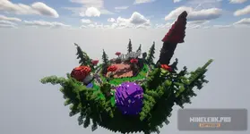 2026-07-21_14.10.38.webp