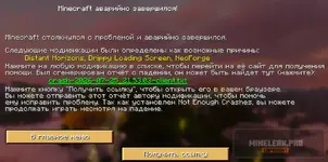1785005869268.webp