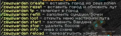 Снимок экрана 2026-07-28 034506.webp