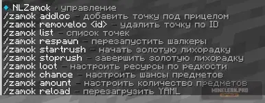 1785561638779.webp