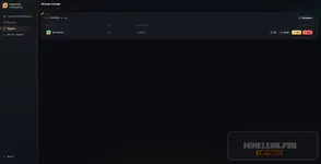 Снимок экрана 2026-08-08 040653.webp