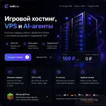 1786207423137.webp