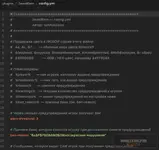 Снимок экрана 2026-08-14 132608.webp