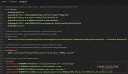 Снимок экрана 2026-08-14 132632.webp