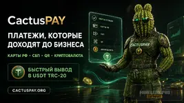 8987c603-cbac-4cd1-91fe-1ba5cf82c6f9.webp 8987c603-cbac-4cd1-91fe-1ba5cf82c6f9.webp