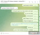 4.webp