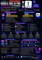 Gemini Pro Russian Version.webp