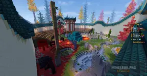 2026-09-02_10.15.25.webp