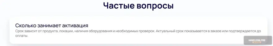 1.webp