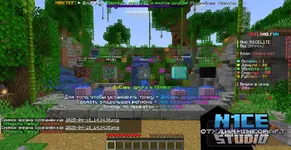 изображение_2026-09-04_020629798.webp