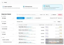 9.webp 9.webp