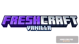 1788697625397.webp