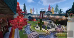 2026-09-10_00.07.01.webp