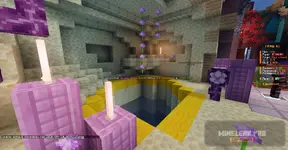 2026-09-10_00.07.23.webp