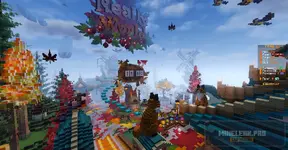 2026-09-10_00.08.39.webp