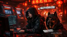 2026 г., 18_06_53.webp 2026 г., 18_06_53.webp