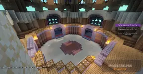2026-09-18_15.50.08.webp