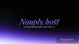 1789898379204.webp 1789898379204.webp