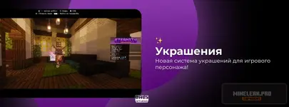 AYO6GDw0QF3bfVip4vz5dGWUeNgEnfS_8aPSdFpSU1SOFQT-rFWPhbKzeLOx3vYbp1AXmwhC6g43N2i6k_2qv5W4.webp