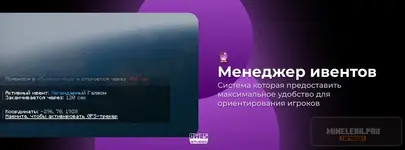 vtJEmLKqBlmrwwtDL6wcfJaQAQuaoUWvpm4Xwp20Mr6niQ7y3OL5ZABJ36PKsAwG7dtrmyUAOFIz06wpfkdIEgLL.webp