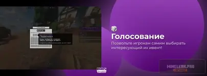 s_FyJZZtrHz6xd4sKRXUlEx0WXNsCqpBFMkpS9ND3UaQ4LxnrKW1Jrw-anZ9conme4zt4i9I1hXTai1i3BHf4S52.webp