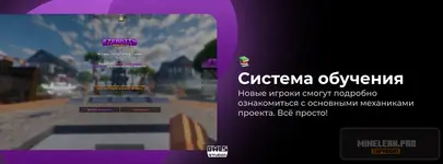 GfXjsJT1DNsGHdelnCEgB2r8r_kpzZBmz79pyBwB-znJxzqr00Vqn5OpEOHrsIFWbqAGoe5p8gP3REpIMHSUnbrK.webp