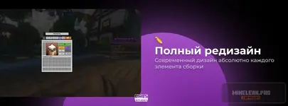 gBEjjx8UZpNYIVo71_VBFrdsl2s5FljCwn6ornolkAtcNe2mK3MBxSU5Ovn_PuWkYaz0_vYzqadlycnBc2lO2bCl.webp