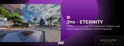 zf-EqP__Wbvm2g1eCQvC8_HAa1375r6oJBIccaCo8DaBEN3xN7SQ9rZ_scT7e7R3XC17CAH_eWPFlBpUiz9fd1hh.webp