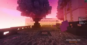 2026-09-26_22.08.21.webp