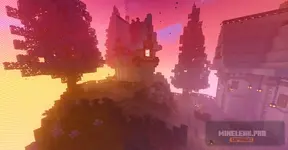 2026-09-26_22.09.31.webp
