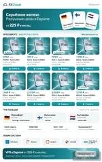 banner.webp banner.webp