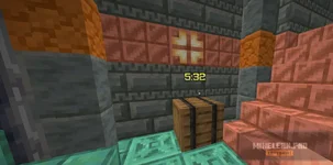Screenshot 2026-10-27 215141.webp