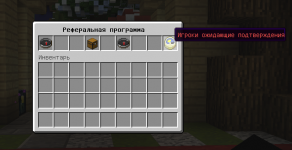 Screenshot_10.png