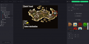 1616235026882.png