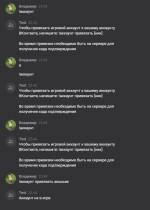 1617220109199.png