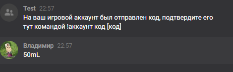 1617220729452.png