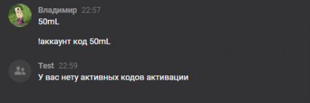 1617220818992.png