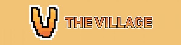 обложка the village.jpg