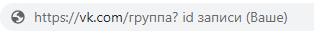 1618417403135.png