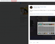 1618417585173.png