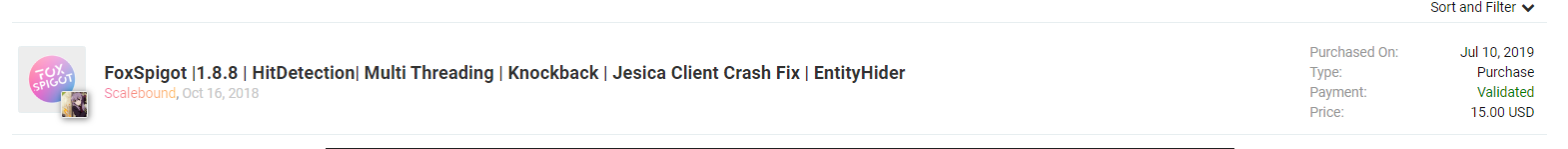 foxspigot.png
