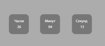 1620122151480.png