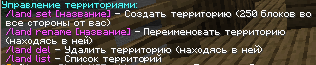 1620123016177.png