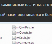 1622435481162.png