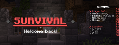 bNJo9oo.png