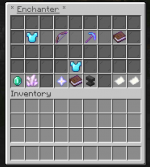 TnjFdEb.png