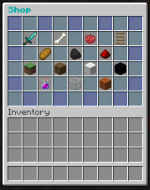 H2WrdZi.png