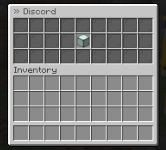 9tg1NQm.png
